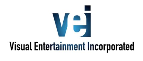 vei entertainment